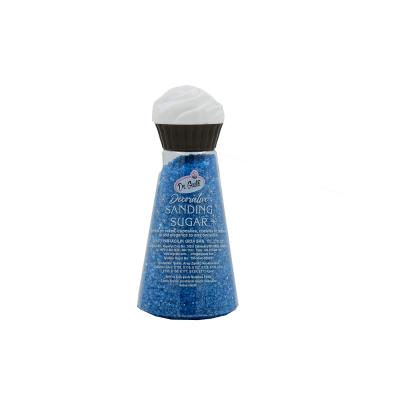 Mavi Kristal Şeker (100 Gr)