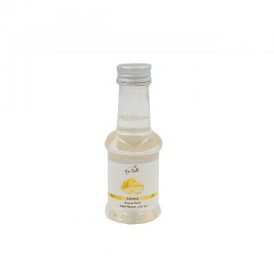 Muz Aroması (40 gr)