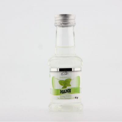 Nane Aroması (40 gr)