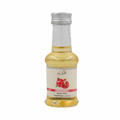Nar Aroması (40 gr)