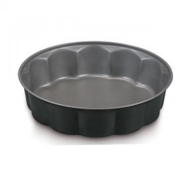 Papatya Kek Kalıbı(Teflon) 