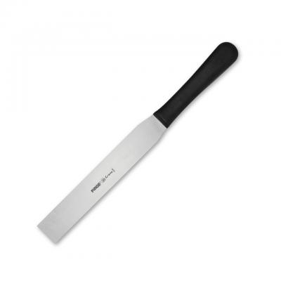 Pirge Pasta Paleti Küt 30 cm