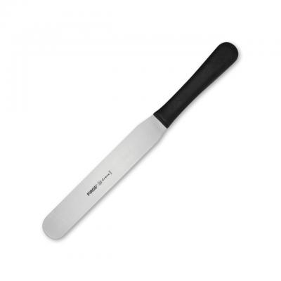 Pirge Pasta Paleti Oval 35 cm