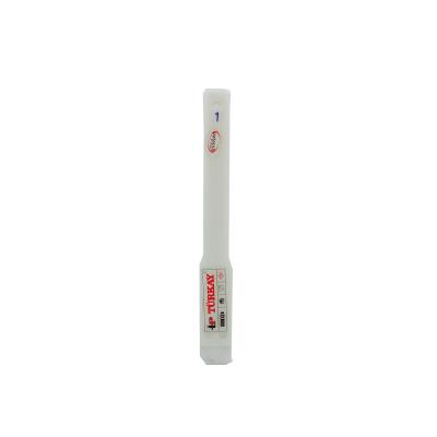 Pataşu No 1 - 30 cm