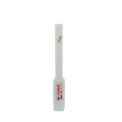 Pataşu No 3 - 45 cm