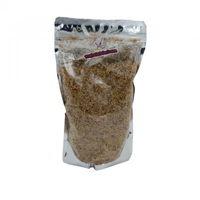 Pirinç Ceviz 200 Gr