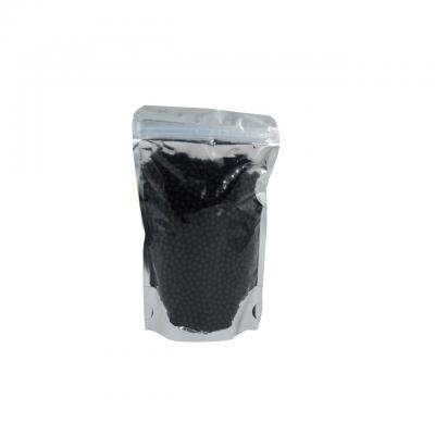 Pirinç Patlağı Bitter 150 Gr