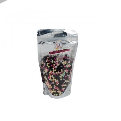 Pirinç Patlağı Karışık 150 Gr