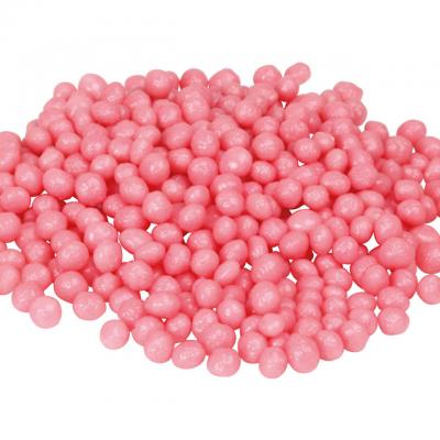 Pirinç Patlağı Pembe 150 Gr
