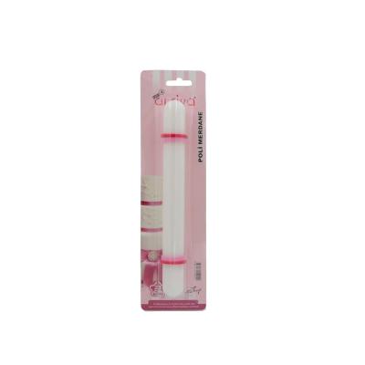 Poli Merdane 23 Cm