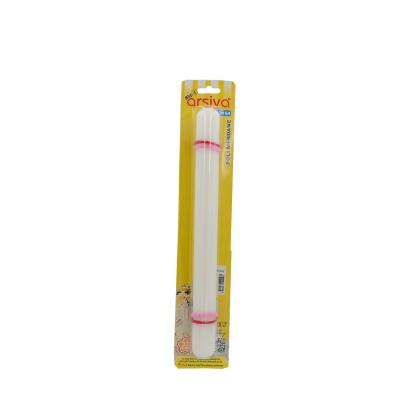Poli Merdane 33 Cm