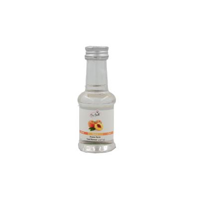 Şeftali Aroması (40 gr)
