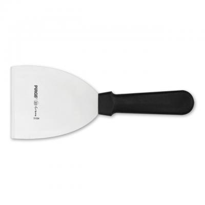 Pirge Spatula No:3