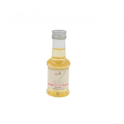 Süt Aroması (40 gr)