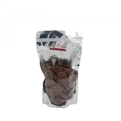 Sütlü Pul Çikolata (200 Gr)