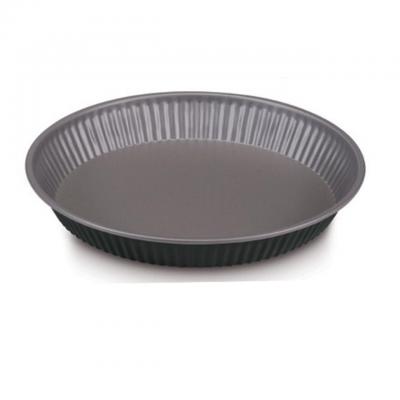Tart Kalıbı(Teflon)