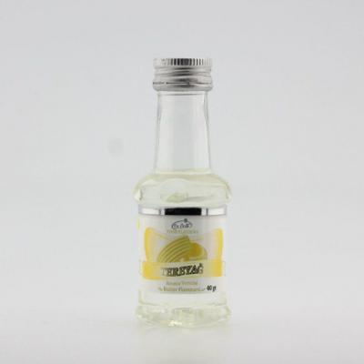 Tereyağ Aroması (40 gr)