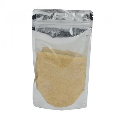 Toz Sığır Jelatin 100 Gr