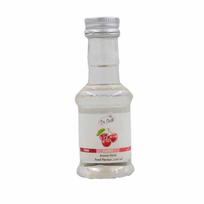 Vişne Aroması (40 gr)