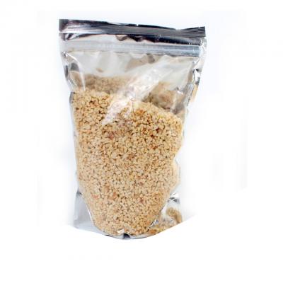 Yer Fıstığı Pirinç 500 Gr