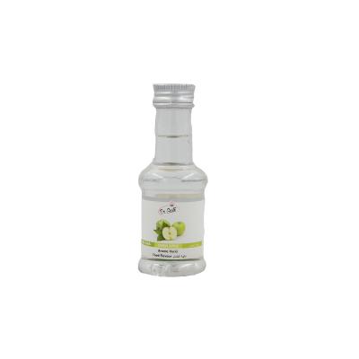 Yeşil Elma Aroması (40 gr)