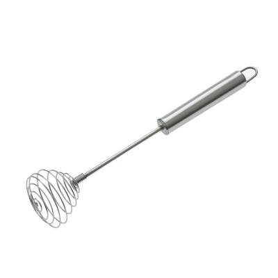 Yumurta Çırpıcı 