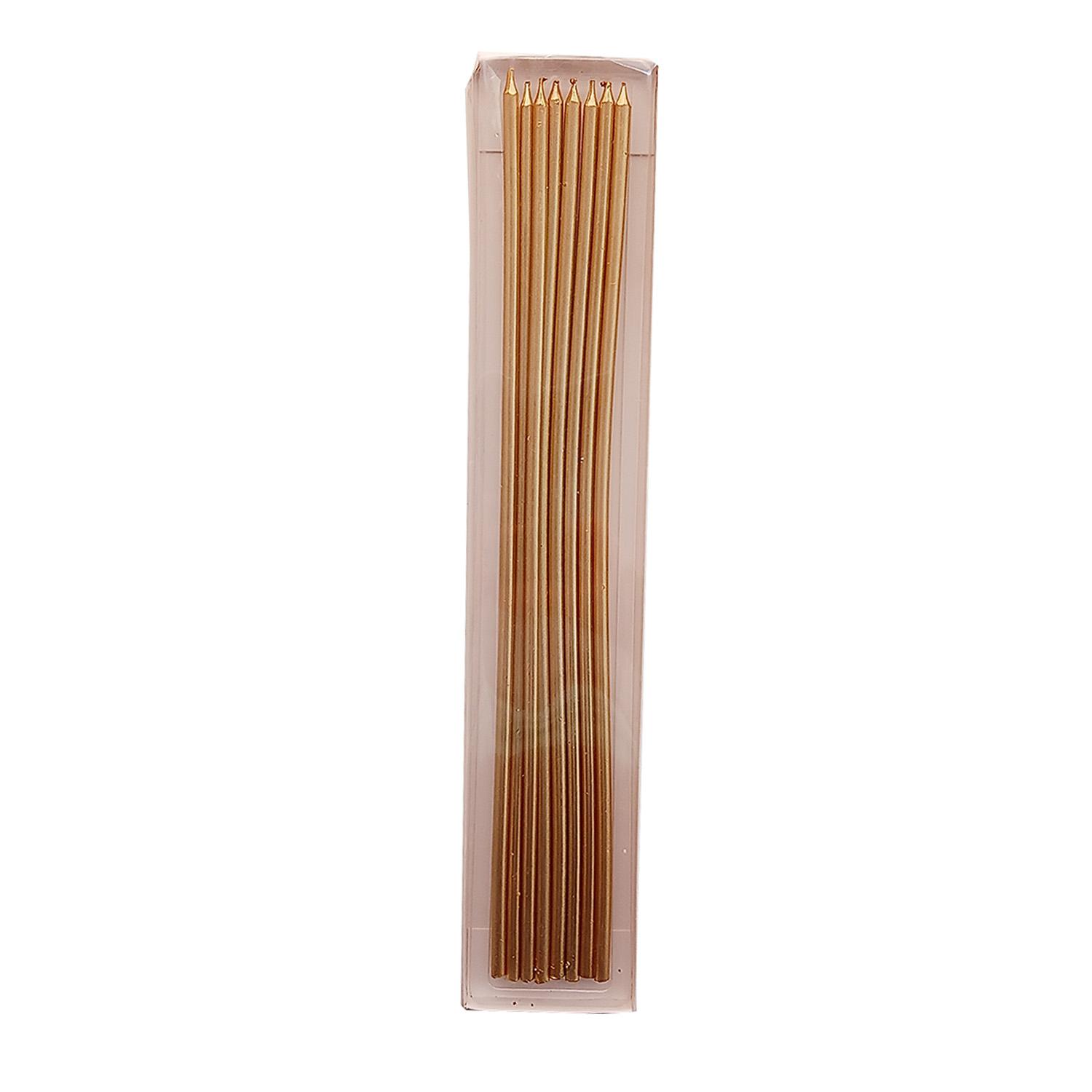 30 Cm Gold Mum