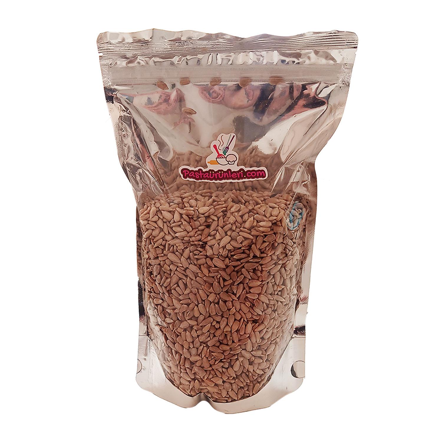 Ay Çekirdekiçi 500 Gr