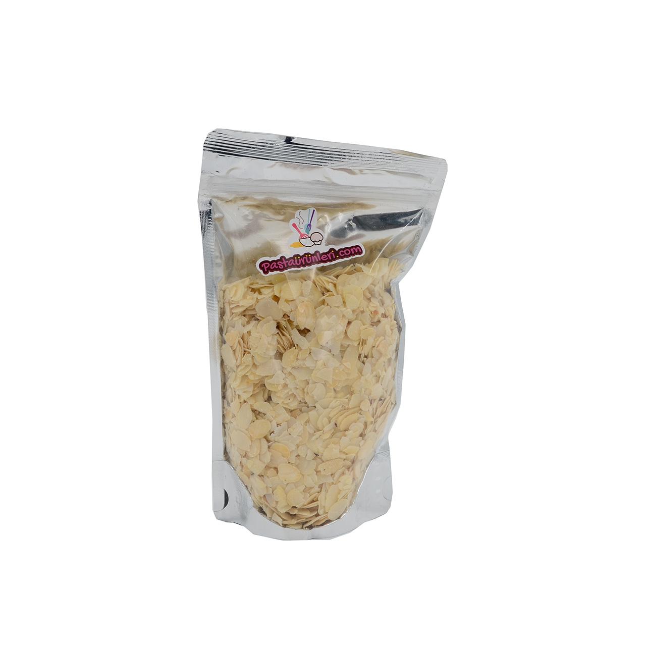 Badem File 500 Gr