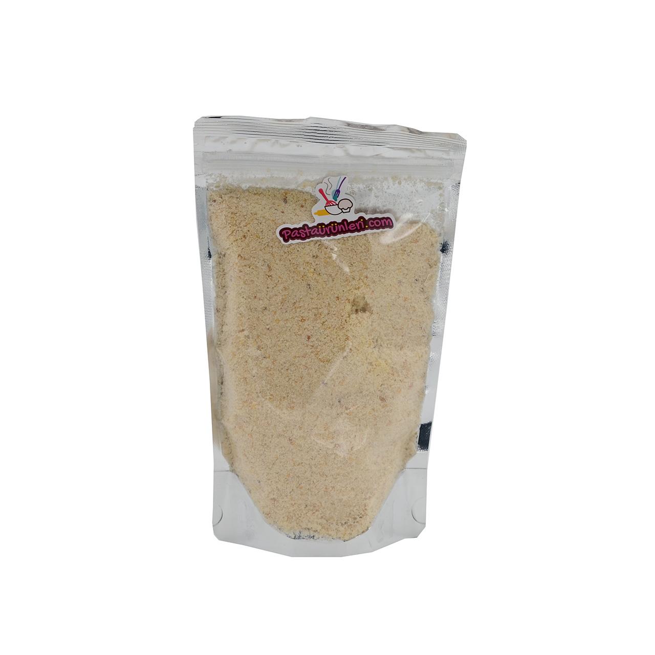 Badem Unu 500 Gr