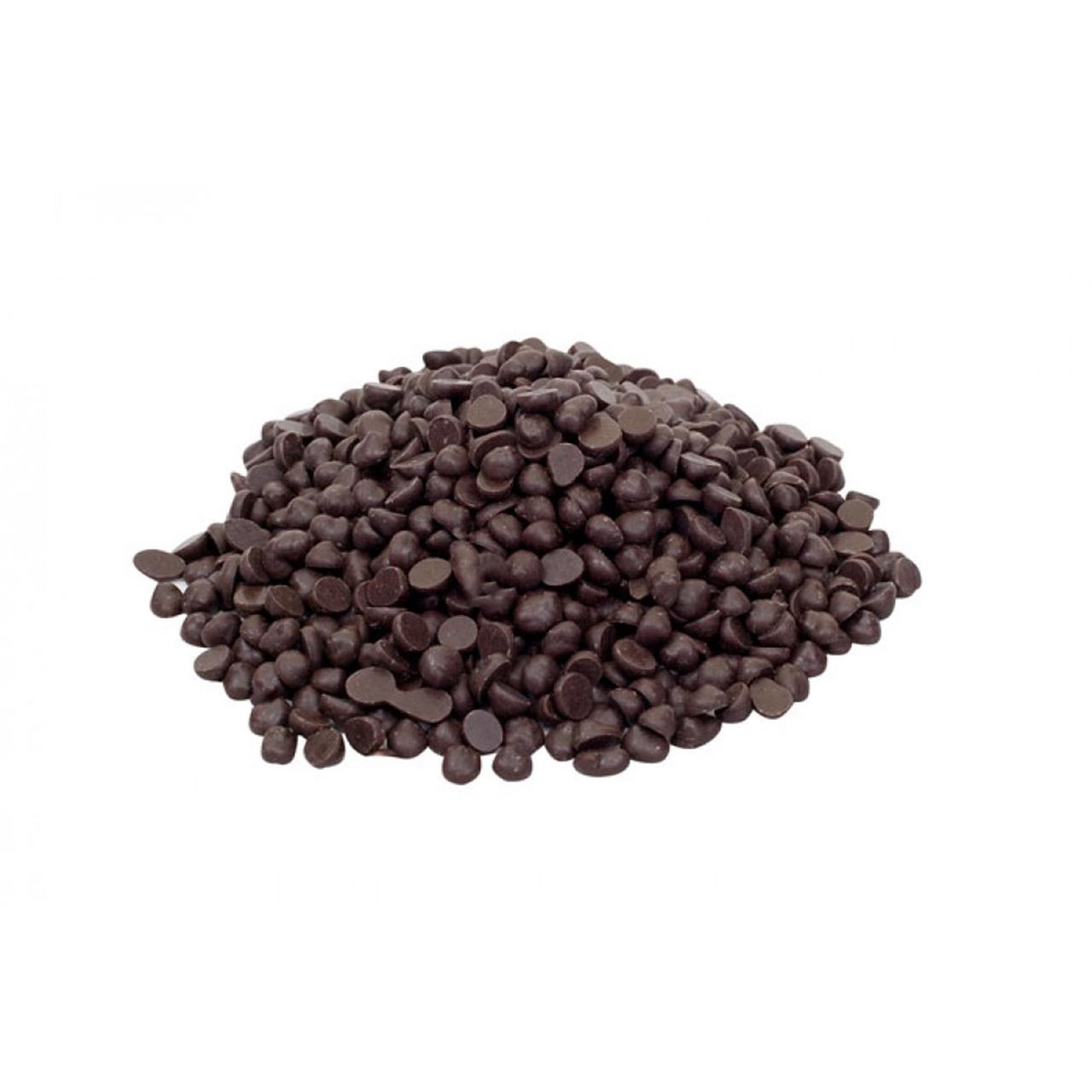 Bitter Damla Drops (200 Gr)