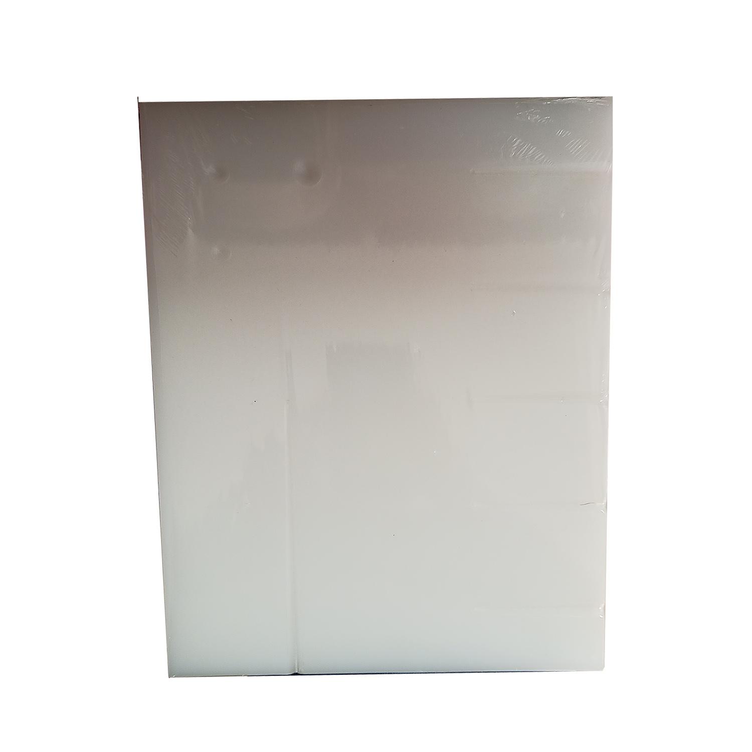 Cellboard