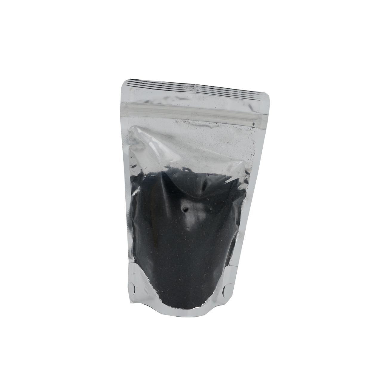 Çörekotu 100 Gr