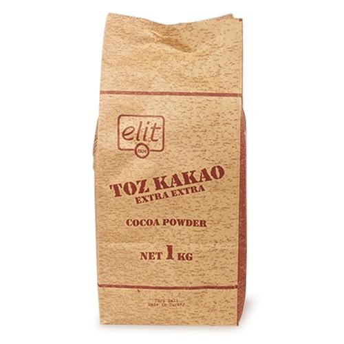 Elit Kakao 1 Kg