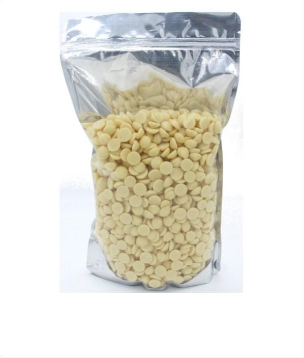 Fildişi Damla Drops (200 Gr)