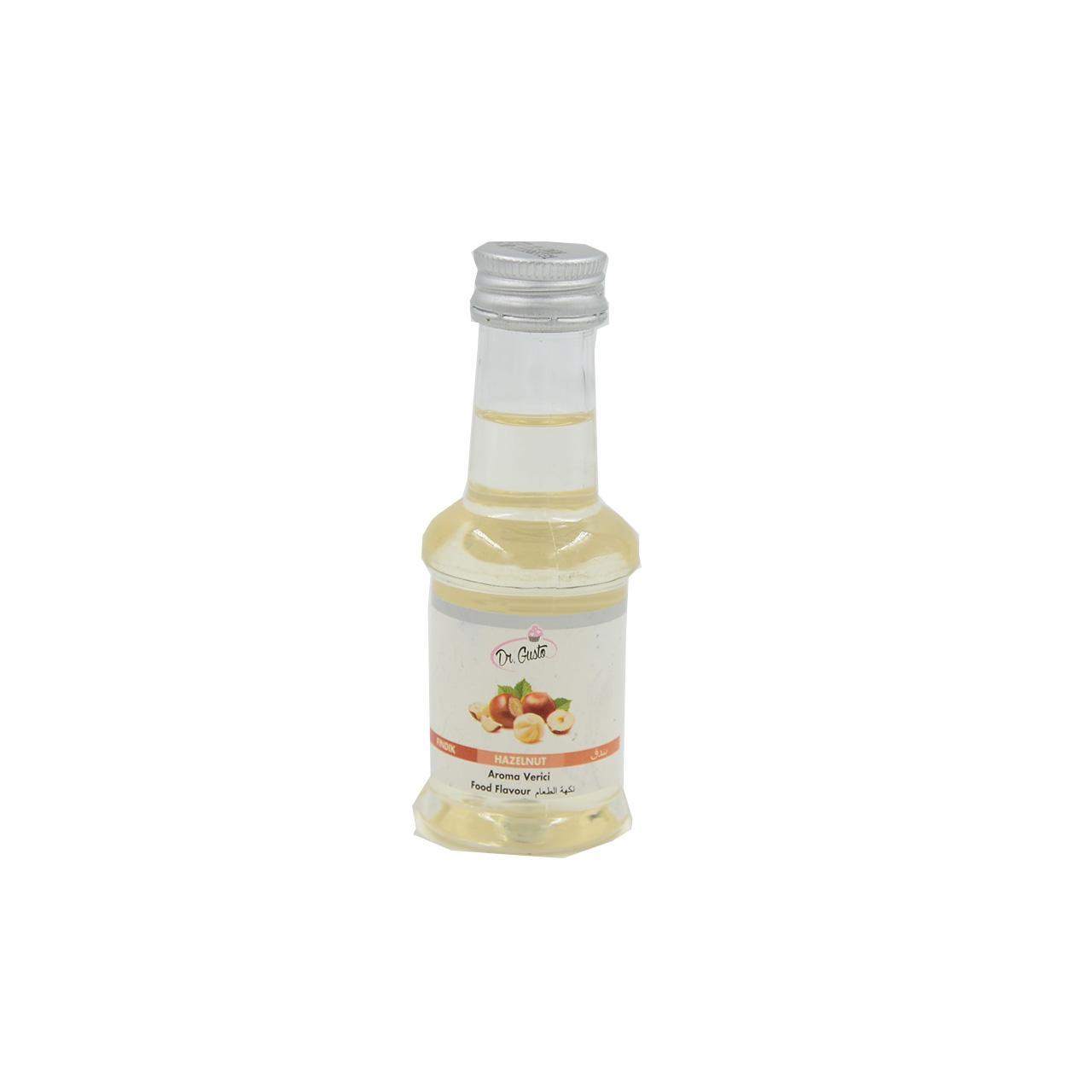 Fındık Aroması (40 gr)