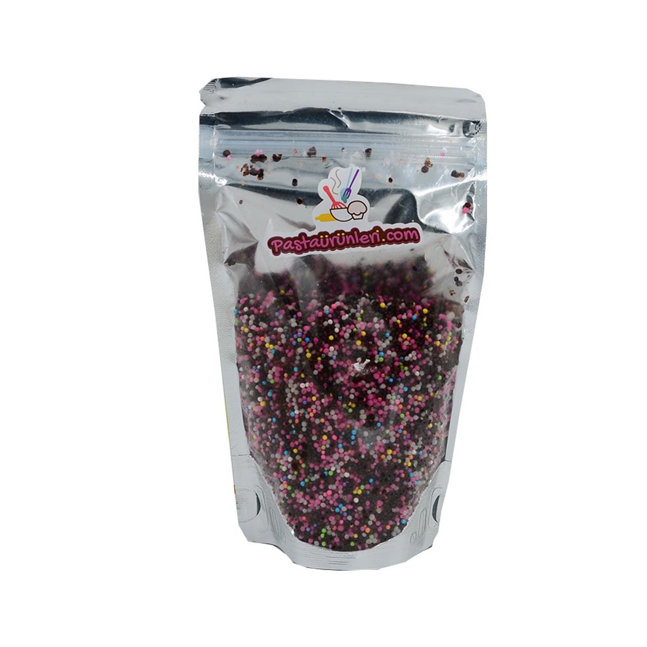 Granül Şeker 150 Gr