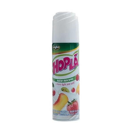 Hopla Sprey Şanti