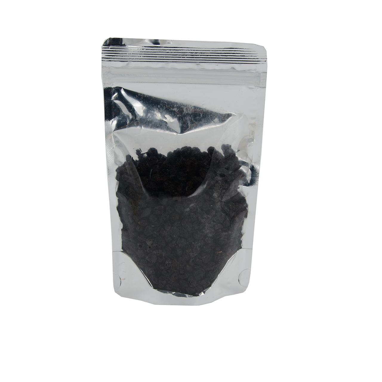 Kuş Üzümü 100 Gr