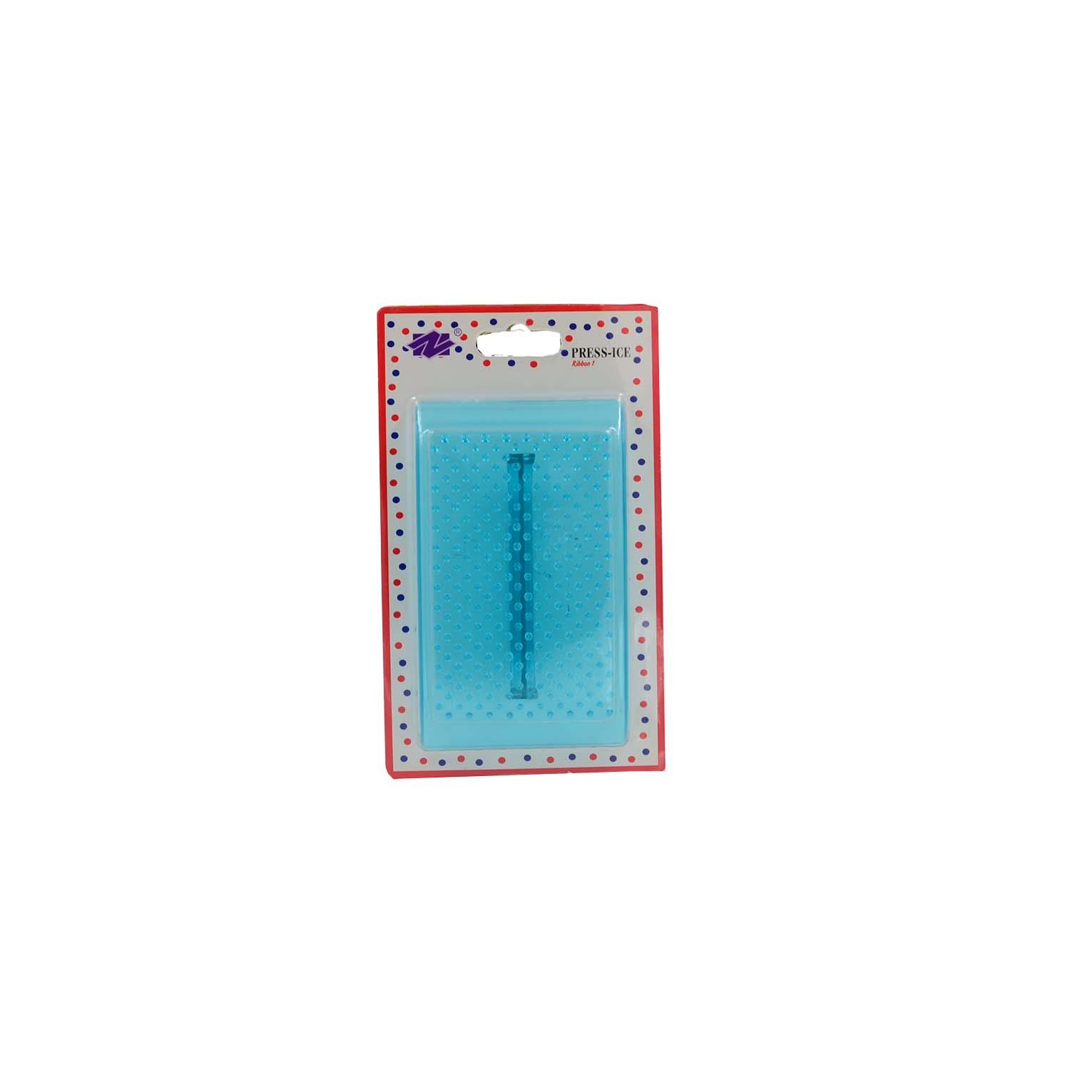 Pasta Ütüsü Küçük 7.63 TL + KDV