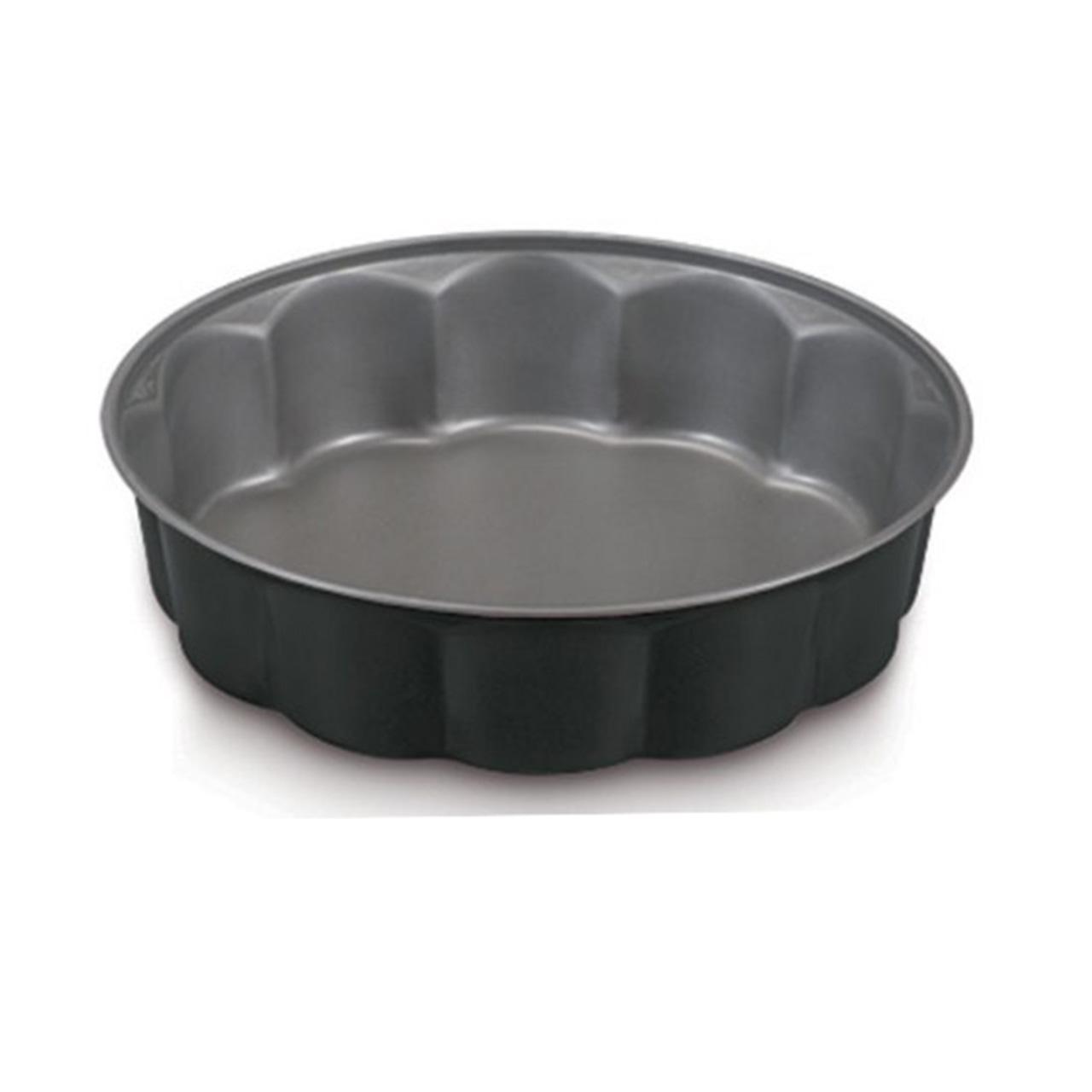 Papatya Kek Kalıbı(Teflon) 