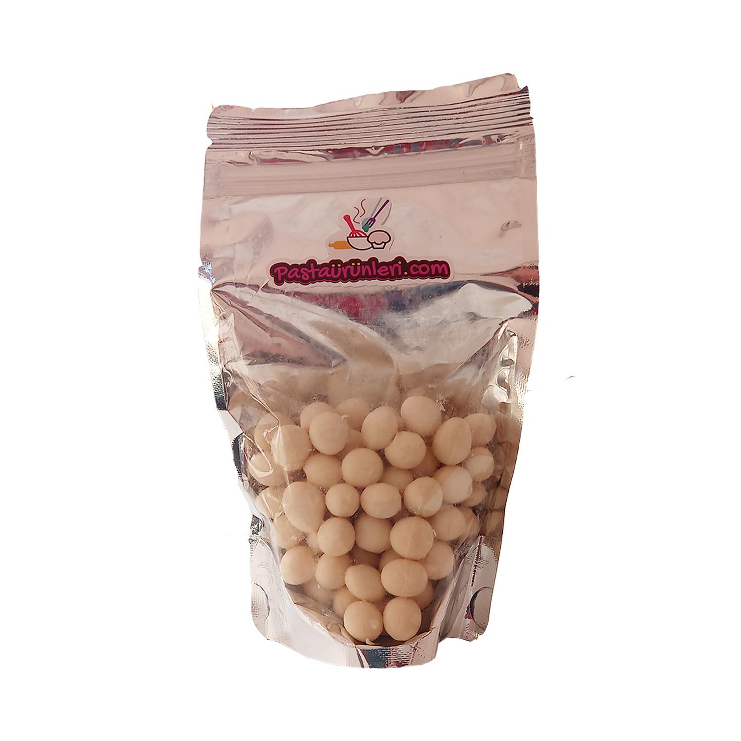 Pikola Fındık 100 Gr