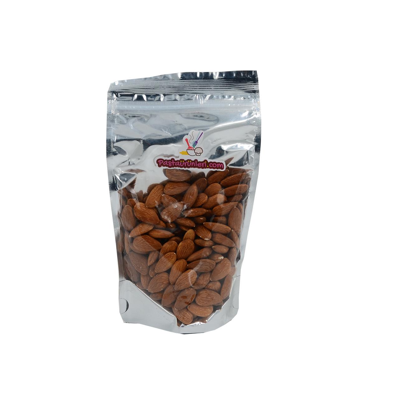 Tane Badem 200 Gr