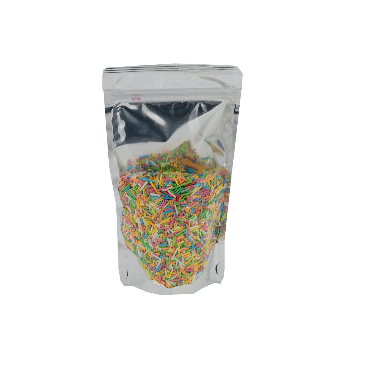 Vermicelli Çeşitleri 100 Gr