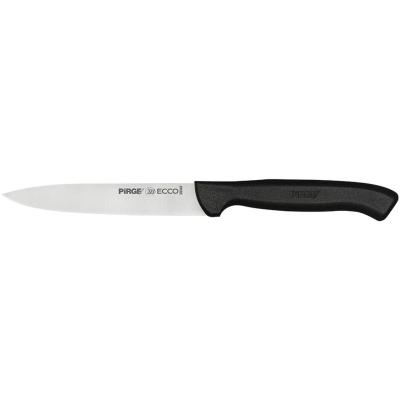 Pirge Utility Knife 12 Cm