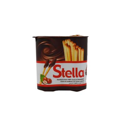Stella 55 Gr
