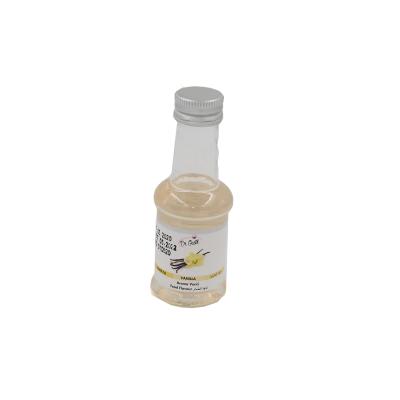 Vanilya Aroması (40 gr)